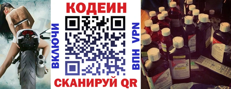 купить наркотики сайты  блэк спрут зеркало  Codein Purple Drank  Камышин 
