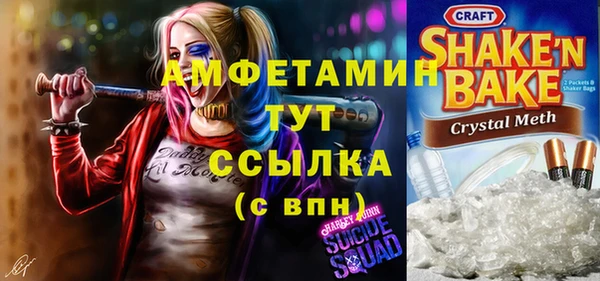 сатива Покров