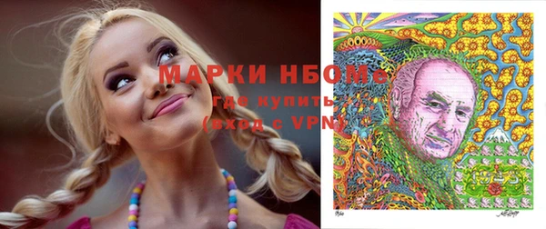 сатива Покров