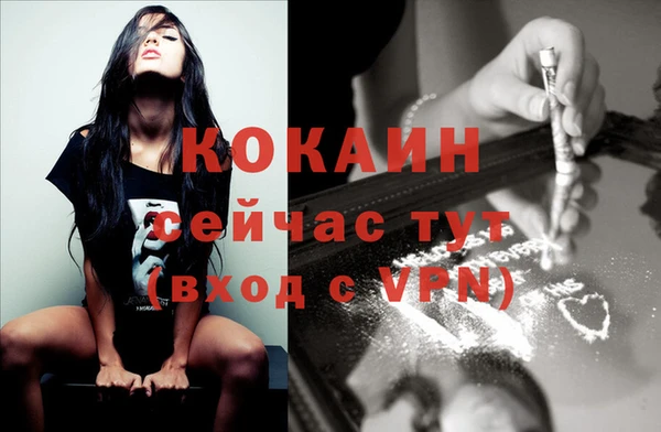 сатива Покров