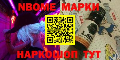 прущие грибы Гатчина