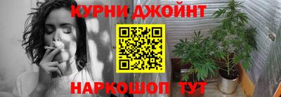 apvp Балаково