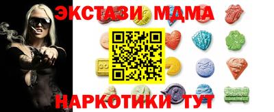 прущие грибы Гатчина