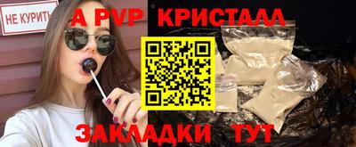 прущие грибы Гатчина
