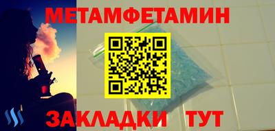 прущие грибы Гатчина