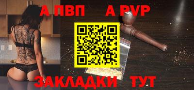 прущие грибы Гатчина