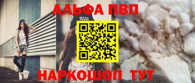 ешки Гай