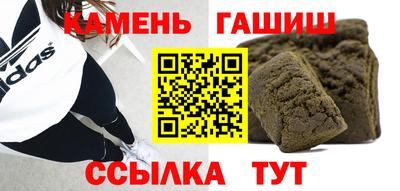 прущие грибы Гатчина
