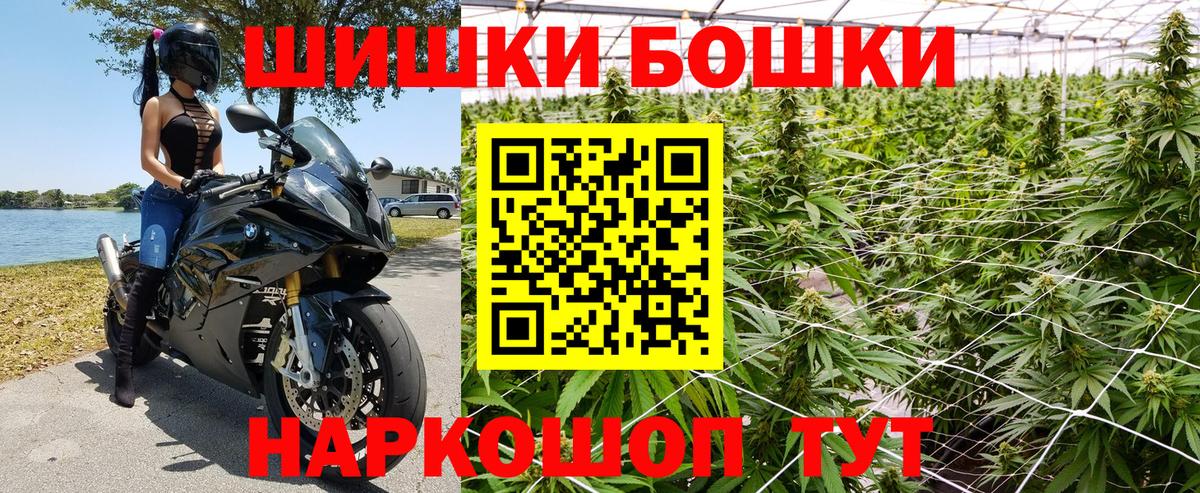 Канабис тримм  Вход с VPN  Конопля Bruce Banner  Камышин  Конопля VHQ 